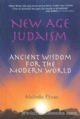 33743 New Age Judaism